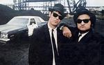 Blues-brothers_1660615c[1]